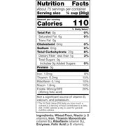 Gold_Medal_Premium_Quality_Bread_Flour_for_Baking,_5_lb