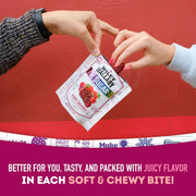 Wiley_Wallaby_5.5_Ounce_Very_Berry_Low_Sugar_Gluten_Free_Gourmet_Australian_Style_Soft_&_Chewy_Licorice_Candy_Twists_(5.5_Ounce_(Pack_of_1))