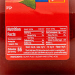 Conchita_Guava_Preserves,_11_oz_-_Essential_for_Your_Pantry_-_Perfectly_Sweet_Addition_to_Any_Breakfast_Toasts