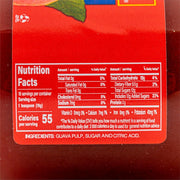 Conchita_Guava_Preserves,_11_oz_-_Essential_for_Your_Pantry_-_Perfectly_Sweet_Addition_to_Any_Breakfast_Toasts