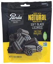 Panda_Licorice_Chew,_7_oz_(Package_May_Vary)