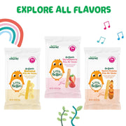 Little_Bellies_Organic_Strawberry_Pick-Me_Sticks_Baby_Snack_(Pack_of_5_x_0.56_oz_Individual_Packs)