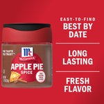 McCormick_Apple_Pie_Spice,_1.12_oz