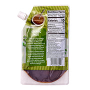 Roland_Foods_Organic_Miso_Paste,_Specialty_Imported_Food,_5.29_Ounce_Pouch,_Pack_of_1
