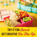 Old_El_Paso_Flour_Tortilla_Pockets,_Meal_Prep,_8_Ct,_8.4_oz