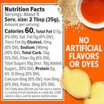 Heinz_Flavor_Tour_Thai_Inspired_Sweet_Chili_Sauce,_10_fl_oz_Bottle