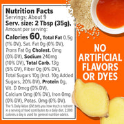 Heinz_Flavor_Tour_Thai_Inspired_Sweet_Chili_Sauce,_10_fl_oz_Bottle