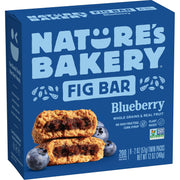 Nature's_Bakery_Blueberry_Fig_Bars,_2_Oz,_6_Ct