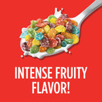 Fruity_PEBBLES_Marshmallow_Cereal,_Fruity_Kids_Cereal_with_Marshmallows,_Gluten_Free,_11_OZ_Box
