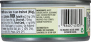 Bumble_Bee_Premium_White_Chicken,_Chunk_in_Water,_5_oz_Can_-_19g_Protein_per_Serving_-_Gluten_Free,_Keto_Friendly