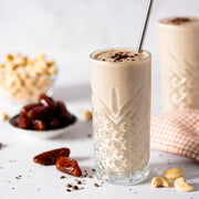 Elan_Organic_Pitted_Dates,_6.5_oz,_Naturally_Sweet_Dried_Fruits,_No_Pits,_No_Sugar_Added,_No_Sulphites,_Non-GMO,_Vegan,_Gluten-Free,_Kosher,_Deglet_Noor_Dried_Dates