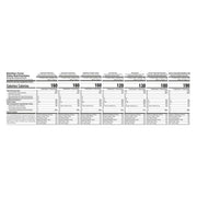 GAMESA_Surtido_Rico_Cookie,_15.4_Ounce