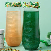 Sweets_Indeed_Edible_Glitter,_Perfect_for_Drinks,_Cocktails,_Beverages_&_Cake_Decorating,_Dessert_Cake_Topper,_4_grams_(Gold_4g)