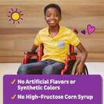 Annie's_Gluten_Free_Cheddar_Crackers,_Original,_Made_with_Real_Cheese,_4_oz