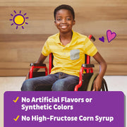 Annie's_Gluten_Free_Cheddar_Crackers,_Original,_Made_with_Real_Cheese,_4_oz