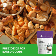 Kate_Naturals_Inulin_Powder_Organic_from_Blue_Agave_(8oz)_Soluble_Prebiotic_Fiber_for_Coffee,_Yogurt_&_Smoothies