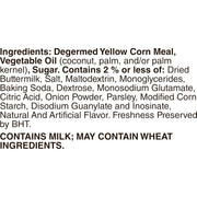 Bugles_Crispy_Corn_Snacks,_Hidden_Valley_Ranch_Flavor,_Snack_Bag,_14.5_oz