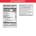 Special_K_Bar_Pastry_Crisps,_100_Calories,_Breakfast_Bars,_Value_Size,_Strawberry,_15.84oz_Box_(36_Crisps)