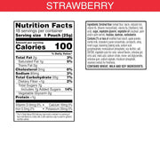 Special_K_Bar_Pastry_Crisps,_100_Calories,_Breakfast_Bars,_Value_Size,_Strawberry,_15.84oz_Box_(36_Crisps)