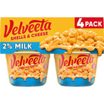 Velveeta_Shells_&_Cheese_Microwaveable_Shell_Pasta_with_2%_Milk_Cheese,_4_ct_Pack,_2.19_oz_Cups