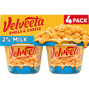 Velveeta_Shells_&_Cheese_Microwaveable_Shell_Pasta_with_2%_Milk_Cheese,_4_ct_Pack,_2.19_oz_Cups