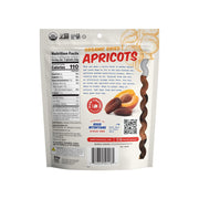 Made_In_Nature_Organic_Dried_Apricots,_6_Oz