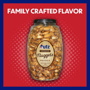 Utz_Sourdough_Nuggets_Pretzels_–_52_oz._Barrel_–_Bite-Size_Pretzels_with_Classic_Sourdough_Flavor,_Perfectly_Salted_with_Zero_Cholesterol_per_Serving