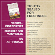 Eastanbul_Turkish_Delight_Candy_10.5oz,_4_Flavors_Pomegranate,_Orange,_Tart_Cherry,_&_Lemon_Turkish_Delights_Assorted,_Foreign_Candy_of_Turkish_Lokum,_Turkish_Delight_Plain,_International_Candy_Box,_Mother's_Day_Gift