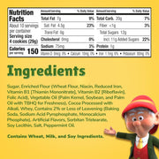 Keebler_Grasshopper_Mint_Cookies,_10_Oz._(Pack_of_1)