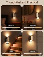 Night_Light,_LED_Night_Lights_Plug_into_Wall,_[2_Pack]_Warm_White/Blue/Red,_0-100LM_Adjustable_Brightness_Light_Sensor_Nightlights_Plug_in_Wall_for_Hallway,_Bathroom,_Adults