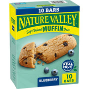 Nature_Valley_Soft_Baked_Muffin_Bars,_Blueberry,_Snack_Bars,_10_Bars,_12.4_oz