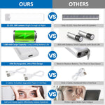 Motion_Sensor_Under_Cabinet_Lights,_Magnetic_Rechargeable_Under_Counter_Closet_Light,_Wireless_Night_Light_Bar_Stick-On,_2-Pack,_Cool_White/Warm_White/Neutral_White