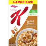 Kellogg's_Special_K_Breakfast_Cereal,_Fiber_Cereal,_Family_Breakfast,_Vanilla_and_Almond,_16.1oz_Box_(1_Box)