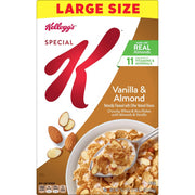 Kellogg's_Special_K_Breakfast_Cereal,_Fiber_Cereal,_Family_Breakfast,_Vanilla_and_Almond,_16.1oz_Box_(1_Box)