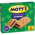 Mott's_Soft_Baked_Apple_Filled_Bars,_Blueberry_Flavor_Snacks,_Made_with_Real_Fruit,_5_Ct,_6.55_oz