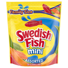 SWEDISH_FISH_Mini_Assorted_Soft_&_Chewy_Candy,_Family_Size,_Bulk_Candy,_1.8_lb