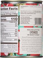 Roland_Lychees_In_Heavy_Syrup,_20_oz