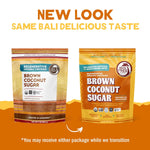 Big_Tree_Farms_Organic_Brown_Coconut_Sugar_-_Coconut_Palm_Sugar,_Unrefined,_Fine_Crystals,_Cane_Sugar_Replacement,_Coconut_Blossom_Nectar,_Vegan,_Perfect_for_Baking_-_1_Pound_(Pack_of_1)