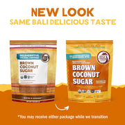 Big_Tree_Farms_Organic_Brown_Coconut_Sugar_-_Coconut_Palm_Sugar,_Unrefined,_Fine_Crystals,_Cane_Sugar_Replacement,_Coconut_Blossom_Nectar,_Vegan,_Perfect_for_Baking_-_1_Pound_(Pack_of_1)