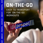 Propel_Electrolyte_Enhanced_Water_Drink_Mix_Powder_Packets,_Grape_Variety_Pack,_Zero_Calorie_&_Zero_Sugar_Hydration_with_Electrolytes_and_Vitamins_C_&_E_(30_Packets)