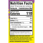 SOUR_PATCH_KIDS_Fruits_Mix_Soft_&_Chewy_Candy,_Share_Size,_11.03_oz