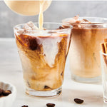 McCormick_Cinnamon_Sticks,_Brings_Rich_Cinnamon_Flavor_and_Warmth_to_Savory_&_Sweet_Recipes,_8_oz