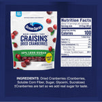 Ocean_Spray®_Craisins®,_50%_Less_Sugar_Dried_Cranberries,_Dried_Fruit,_20_Oz_Pouch