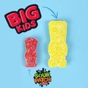 SOUR_PATCH_KIDS_Big_Kids_Soft_&_Chewy_Candy,_Family_Size,_Bulk_Candy,_1.7_lb