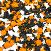 Manvscakes,_pink_sprinkles,_valentines,_cake_sprinkles,_gluten_free,_cookies,_chocolate,_fondant,_princess_topping,_ice_cream,_edible,_dessert_decoration_(Orange_black)