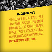 BIGS_Sunflower_Seeds,_Cracked_Pepper_Flavor,_5.35_oz.