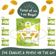ARTISAN_TROPIC_Plantain_Strips_Sea_Salt_-_6_Pack,_1oz_-_Vegan,_Paleo,_Gluten_Free_Chips_-_Individual_Bags_Healthy_Snacks_for_School,_Gym,_Kids_–_Whole_30_Approved_Foods_Baked_Banana_Chips