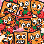 Cinnamon_Toast_Crunch_Breakfast_Cereal,_Crispy_Strawberry_Cereal,_Family_Size,_18.8_oz