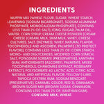 Duncan_Hines_Epic_Cinnabon_Bakery_Inspired_Muffin_Kit,_32.34_oz.