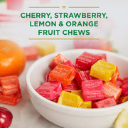 RUSSELL_STOVER_Sugar_Free_Fruit_Chews_Candy,_7.5_oz._bag